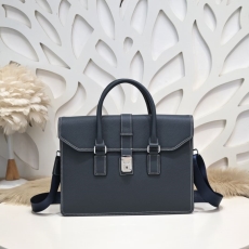 Mens Prada Briefcases